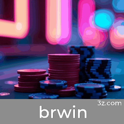 Experimente o brwin: Profissionalismo e Segurança em um Só Lugar