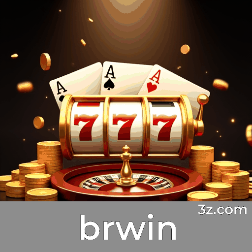 Adrenalina Máxima no Crash da brwin