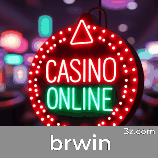 Bônus Reais no brwin: Valor Verdadeiro e Confiável