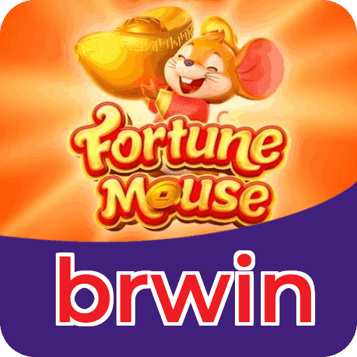 Fortune Rabbit - Slot Fortune series