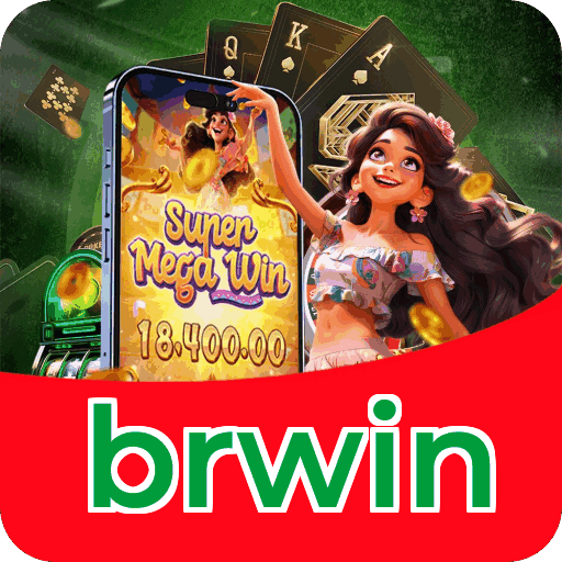 Fortune Tiger - RTP 96.81%