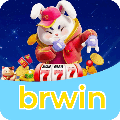 Fortune Rabbit - RTP 96.77%