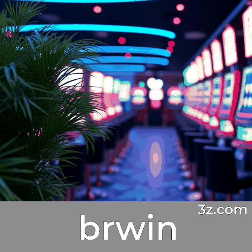 Experiência de Login Segura e Rápida no brwin