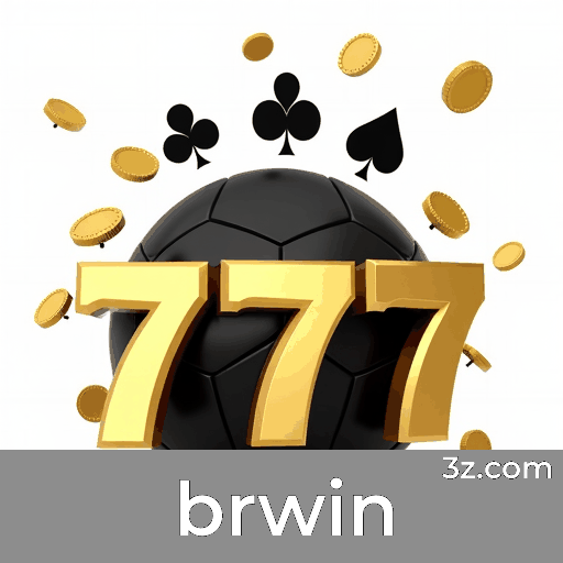 Recompensas Reais e Transparentes no brwin: Promoções Sem Pegadinhas