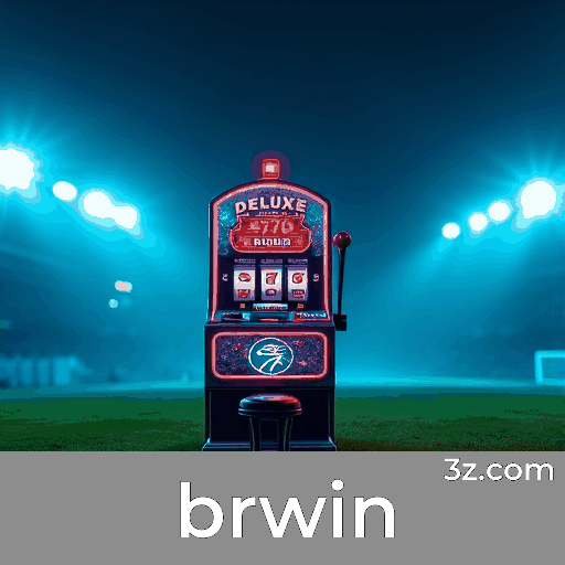 Recompensas Reais e Transparentes no brwin: Promoções Sem Pegadinhas