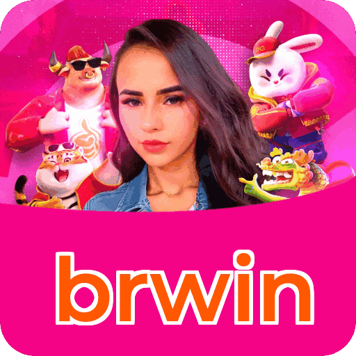 Gates of Olympus - Slot Pragmatic Play