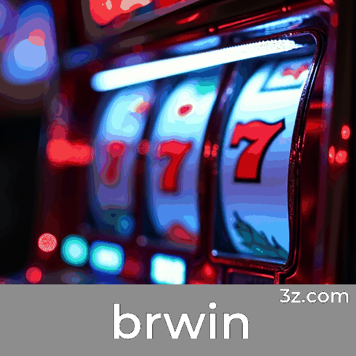 Adrenalina Máxima no Crash da brwin