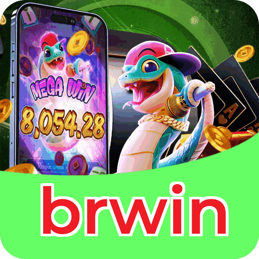 Download iOS brwin