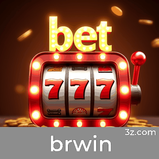 brwin: Experiência de Cassino Profissional e Real