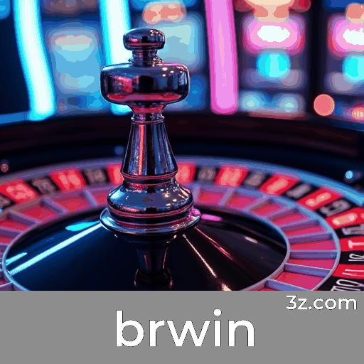 Bônus Reais no brwin: Valor Verdadeiro e Confiável