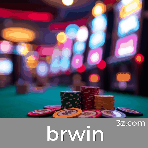 Bônus Reais no brwin: Valor Verdadeiro e Confiável