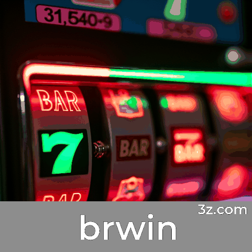 Experimente o brwin: Profissionalismo e Segurança em um Só Lugar