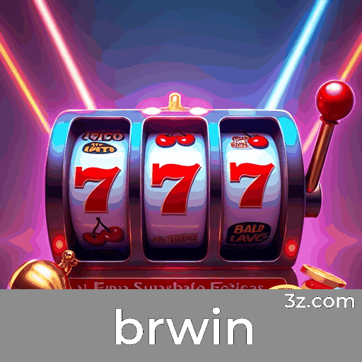 Experiência de Login Segura e Rápida no brwin