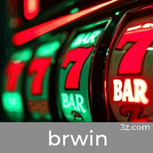 Aprenda Estratégias de Jogos no brwin e Melhore Sua Habilidade