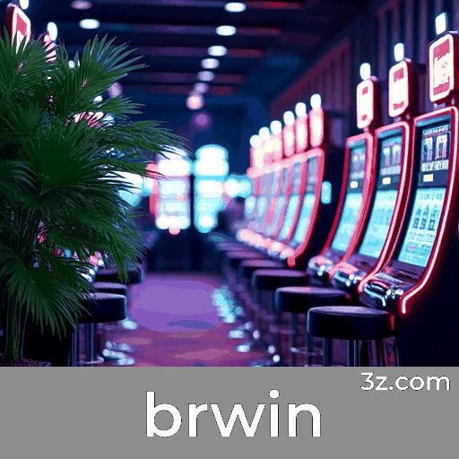 Adrenalina Máxima no Crash da brwin