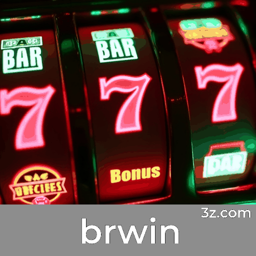 Aprenda Estratégias de Jogos no brwin e Melhore Sua Habilidade