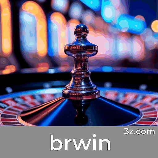 Recompensas Reais e Transparentes no brwin: Promoções Sem Pegadinhas