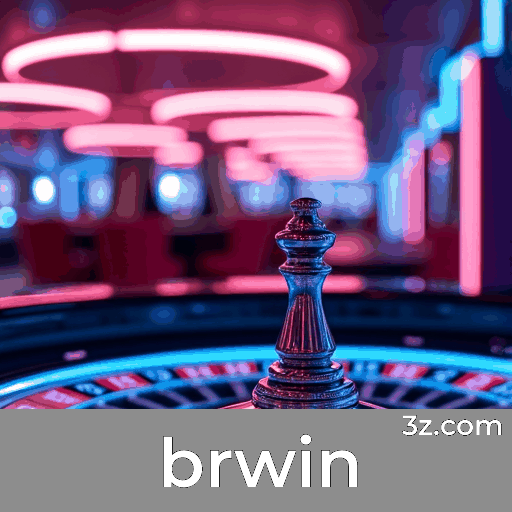 Bônus Reais no brwin: Valor Verdadeiro e Confiável