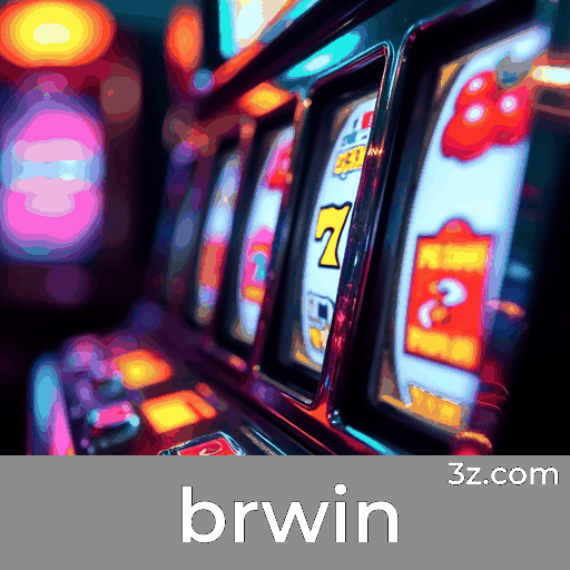 brwin: Especialista em Apostas Esportivas no Brasil