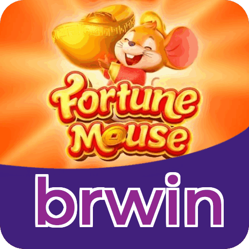 Sweet Bonanza - Slot popular com multiplicadores