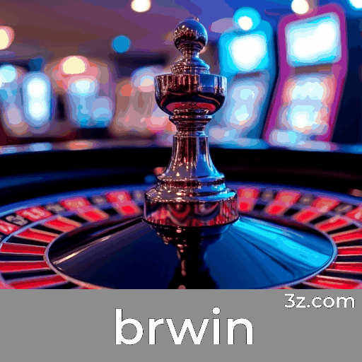 Experiência de Login Segura e Rápida no brwin