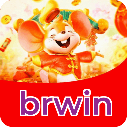 Instalação PC brwin