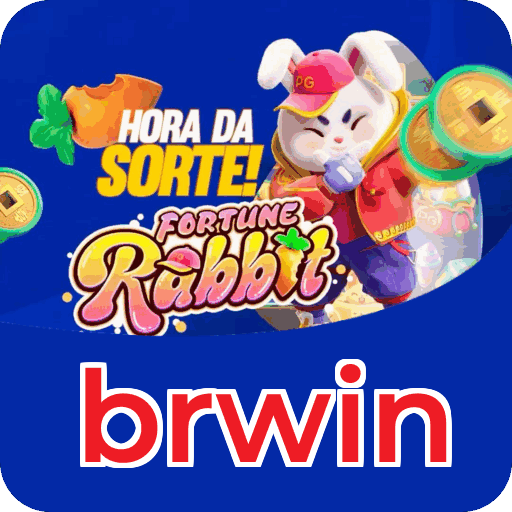 Interface do cassino ao vivo