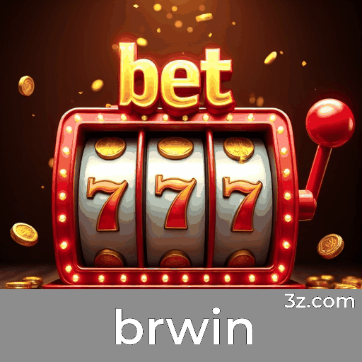 Aprenda Estratégias de Jogos no brwin e Melhore Sua Habilidade