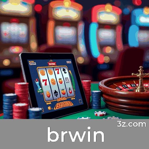 Adrenalina Máxima no Crash da brwin