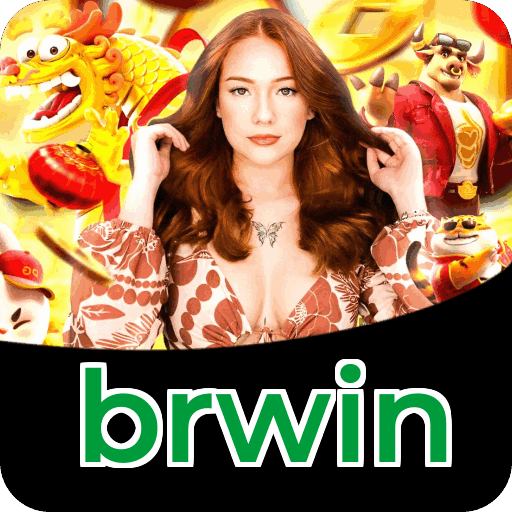 Baixar APK brwin