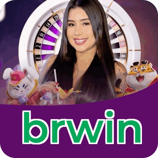 Cashback semanal brwin