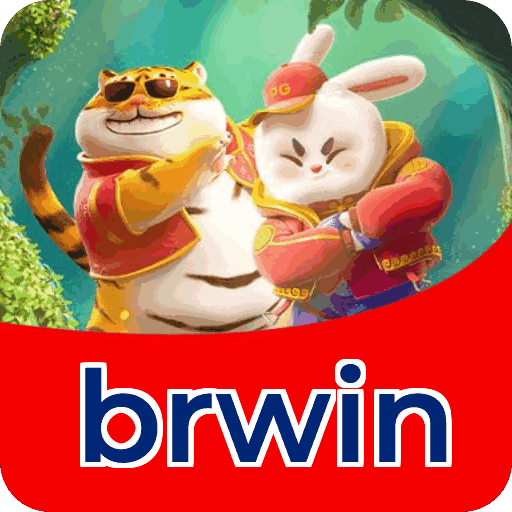 Download Android brwin