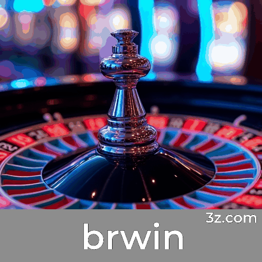 Recompensas Reais e Transparentes no brwin: Promoções Sem Pegadinhas